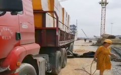 木模板多少錢一平方?怎么選擇才能省錢省材料